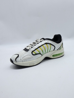 Buty sportowe męskie (41-46) A102-2