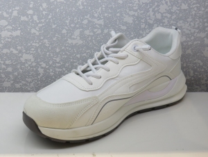 Buty sportowe męskie (40-45) HBD11C