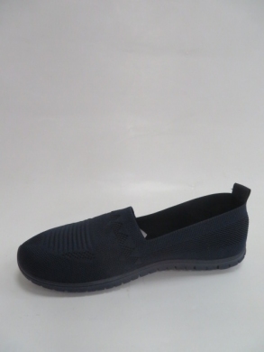 Tenisówki damskie (36-41) TH60-7