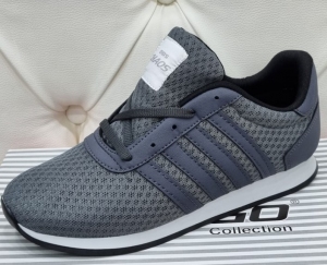 Buty sportowe męskie-Tureckie (40-44)