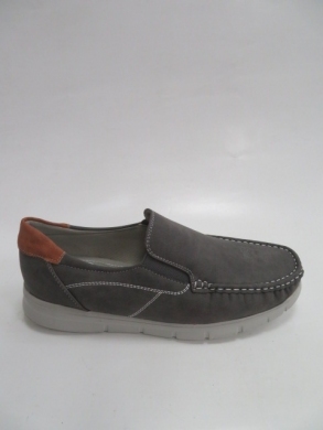 Tenisówki Męskie (39-45) RH5729-3