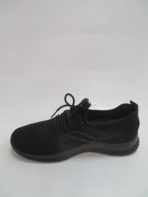 Buty sportowe męskie (40-45) F73-2