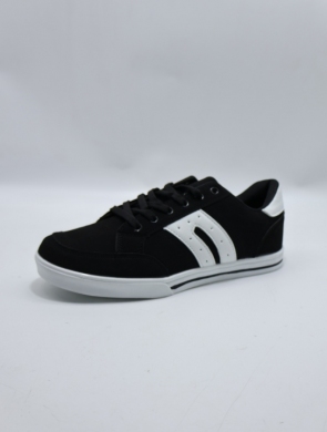 Buty sportowe męskie (41-46) M4003-1
