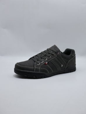 Buty sportowe męskie (41-46) W2230C
