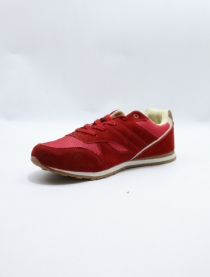 Buty sportowe męskie (41-46) A831-1
