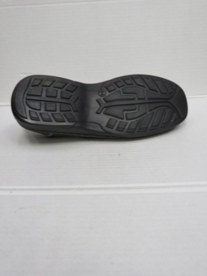 Półbuty męskie (40-46) JA80-3 GREY