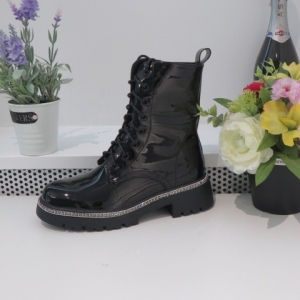 Trapery damskie (36-41) 9577-1