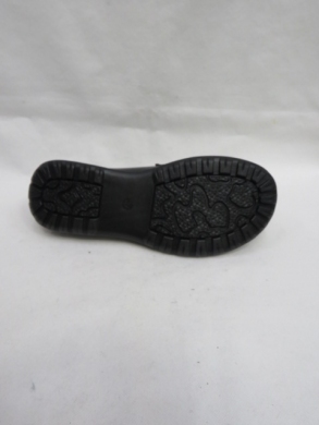 Mokasyny damskie na płaskim (36-42) 37004-1