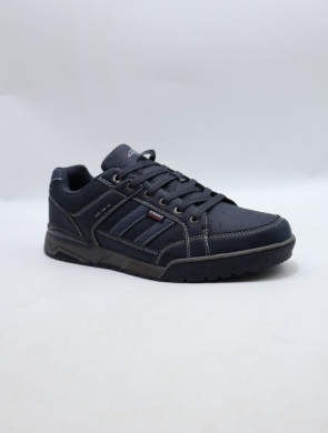 Buty sportowe męskie (41-46) W5026B