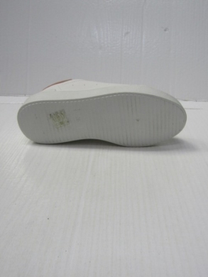 Buty sportowe dziewczęce (31-36) 2033-6