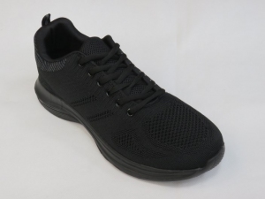 Buty sportowe męskie (41-46) A-358-1