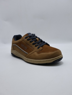 Buty sportowe męskie (41-46) W5016D