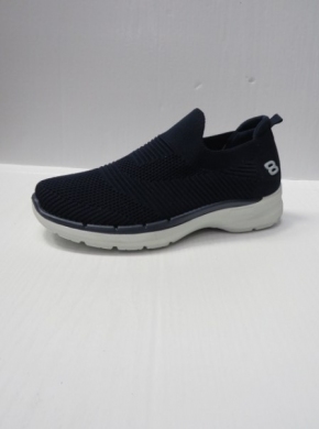 Tenisówki męskie (41-46) Z01-4 NAVY
