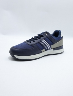 Buty sportowe męskie (40-45) A11-1