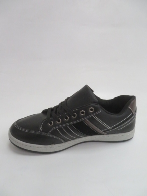 Buty sportowe męskie (41-46) E605-1