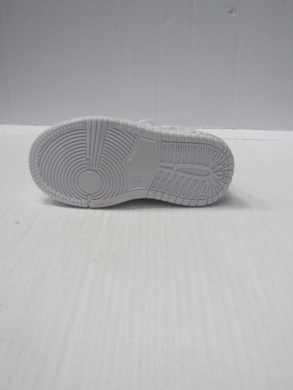 Buty sportowe dziewczęce (19-24) T10959A