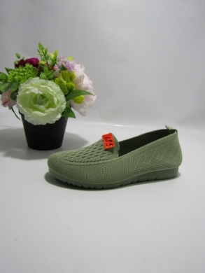 Tenisówki damskie (36-41) JHY226-7