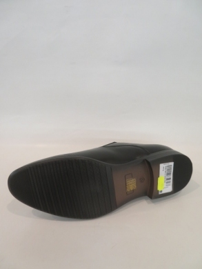 Półbuty Męskie (40-45) RG3920-0