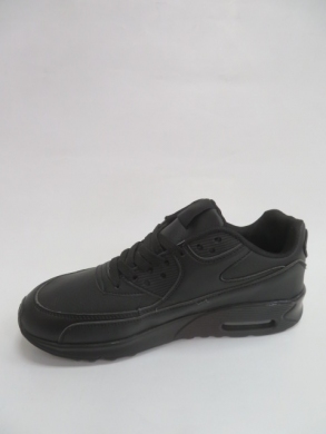 Buty sportowe męskie (41-46) A906-2