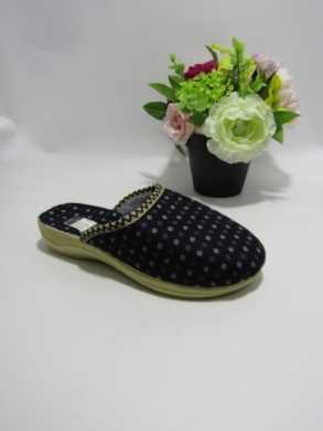 Kapcie damskie (37-41) FC4704
