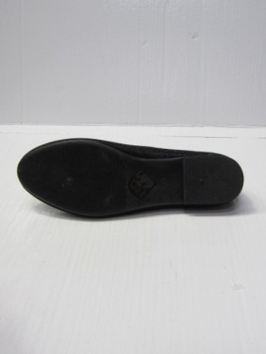Baleriny damskie (36-41) 413-3