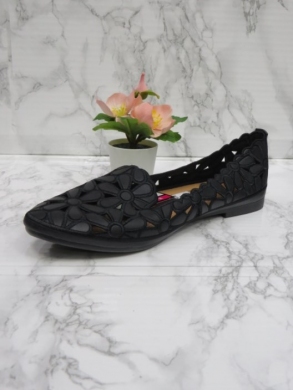 Baleriny damskie (36-41) 2009-1