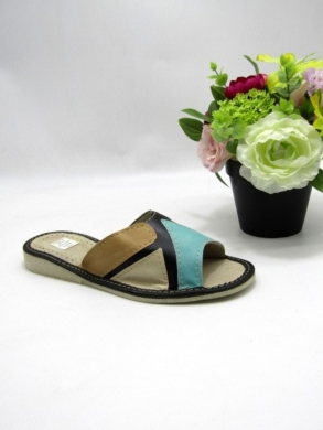 Kapcie damskie (37-41) SD1C