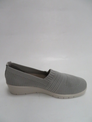 Tenisówki damskie (36-41) 5751-5