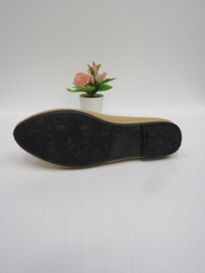 Baleriny damskie (36-41) W35-6