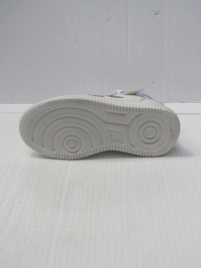 Buty sportowe dziewczęce (27-32) B15300-8B