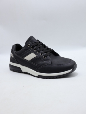 Buty sportowe męskie (41-46) 6030-1