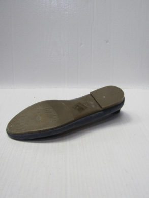 Baleriny damskie (36-41) 1801-40