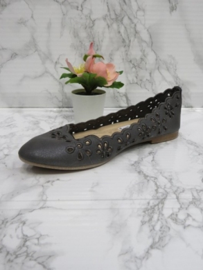 Baleriny damskie (36-41) 1918-40