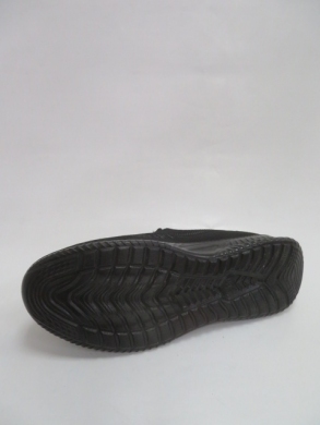 Buty sportowe męskie (40-45) F72-2