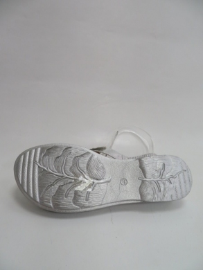 Sandały damskie na płaskim (36-41) DD07-2