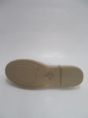Baleriny damskie (36-41) 1835-2