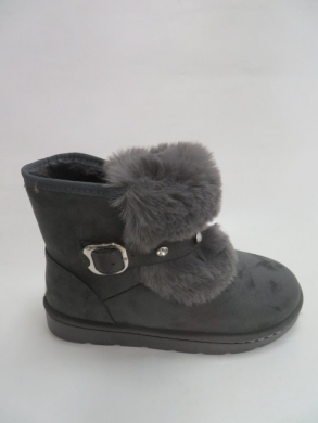 Emu Damskie (36-41) A980 GREY