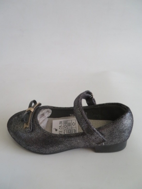Baleriny Dziewczęce (26-31) SH21D-1