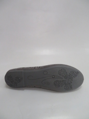 Baleriny damskie (36-41) B09J-5