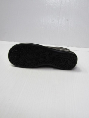 Półbuty damskie na płaskim (36-41) 9708-5
