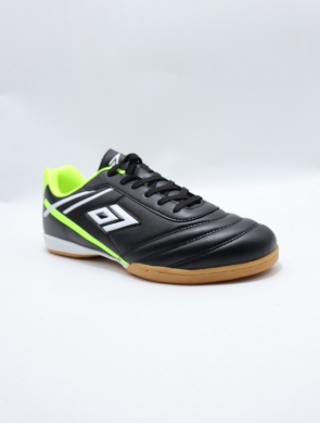 Halówki męskie (41-46) M901 BL/GREEN