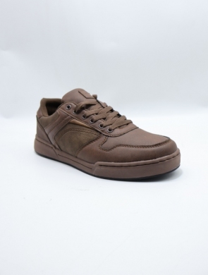 Buty sportowe męskie (41-46) W5121D