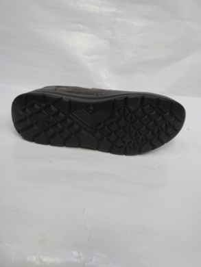 Półbuty damskie na płaskim (36-42) 57501-5