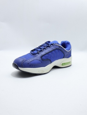 Buty sportowe męskie (41-46) A102-14
