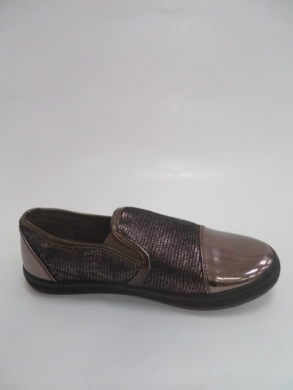 Tenisówki damskie (36-41) R400-4