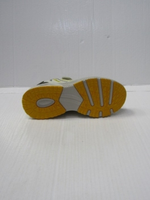 Buty sportowe dziewczęce (32-37) K6255-16