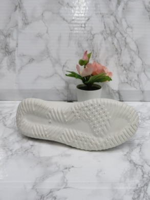 Buty sportowe dziewczęce (30-35) 1933-1