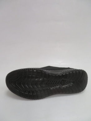 Buty sportowe męskie (40-45) F096-2