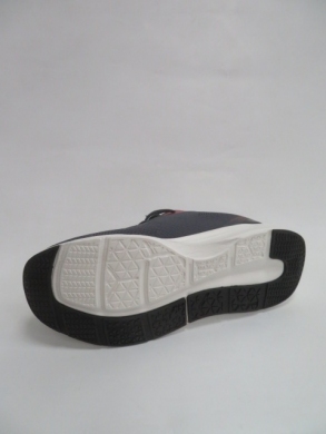 Buty sportowe męskie (41-46) A6616-5