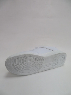 Buty sportowe męskie (41-46) A1802-1